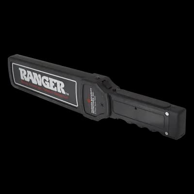 Ranger Security Detectors RANGER-1500