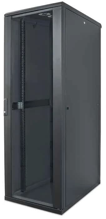 Intellinet 713184