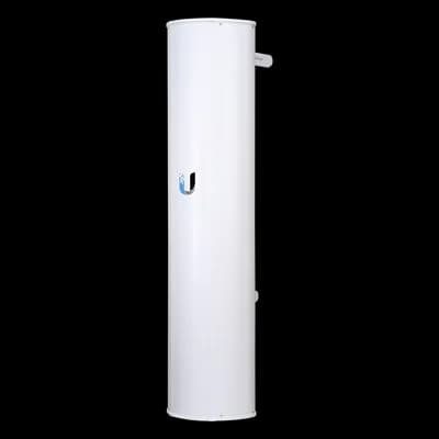 Ubiquiti AP-5AC-90-HD