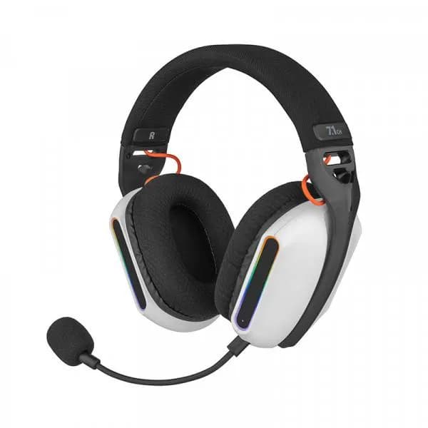 Getttech GUH-G3NW3-G1