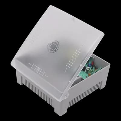 EPCOM PowerLine PS12DC4P