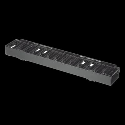 Panduit NCMHF1