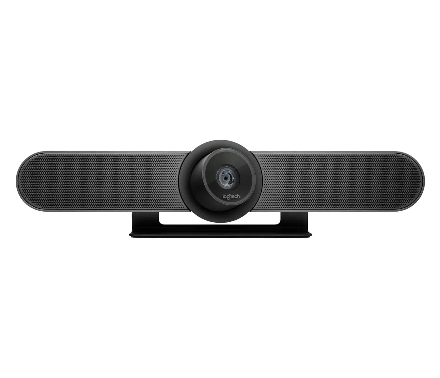 Logitech 960-001101 sistema de video conferencia 3