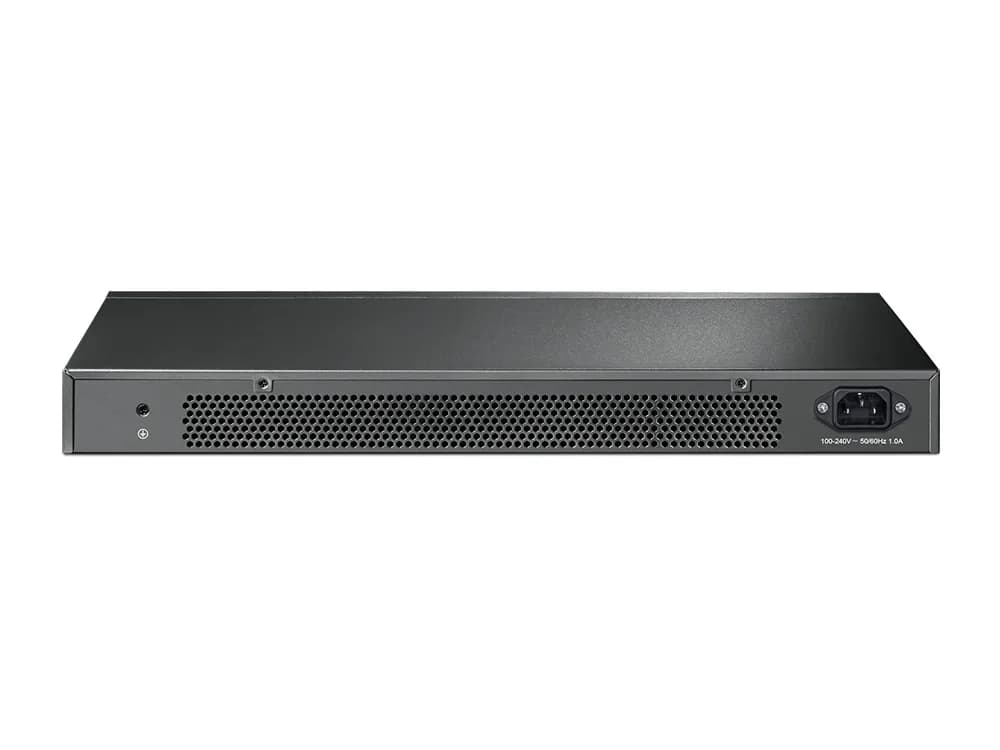 TP-Link TL-SG1048 dispositivo de redes No administrado Gigabit Etherne 3