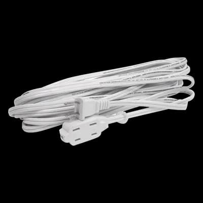 Surtek SYS-136142