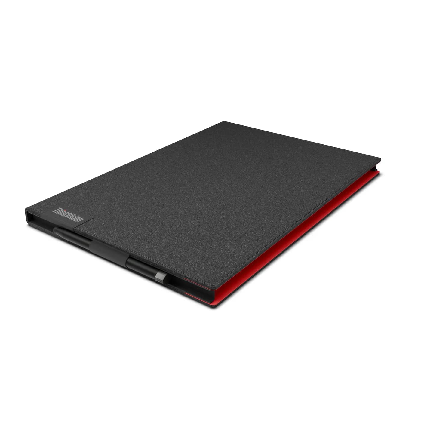 Lenovo ThinkVision M14t monitor de computadora 35.6 cm (14") 2240 x 14 14