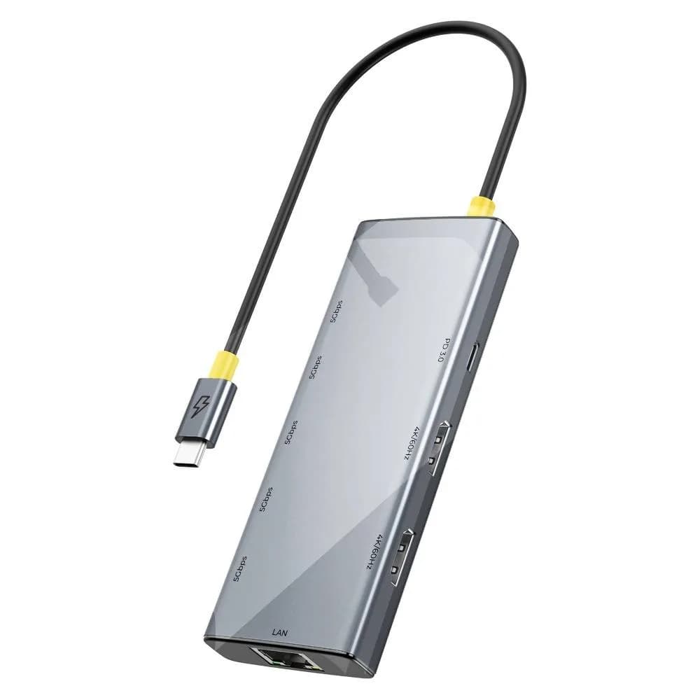 Acteck AC-944625