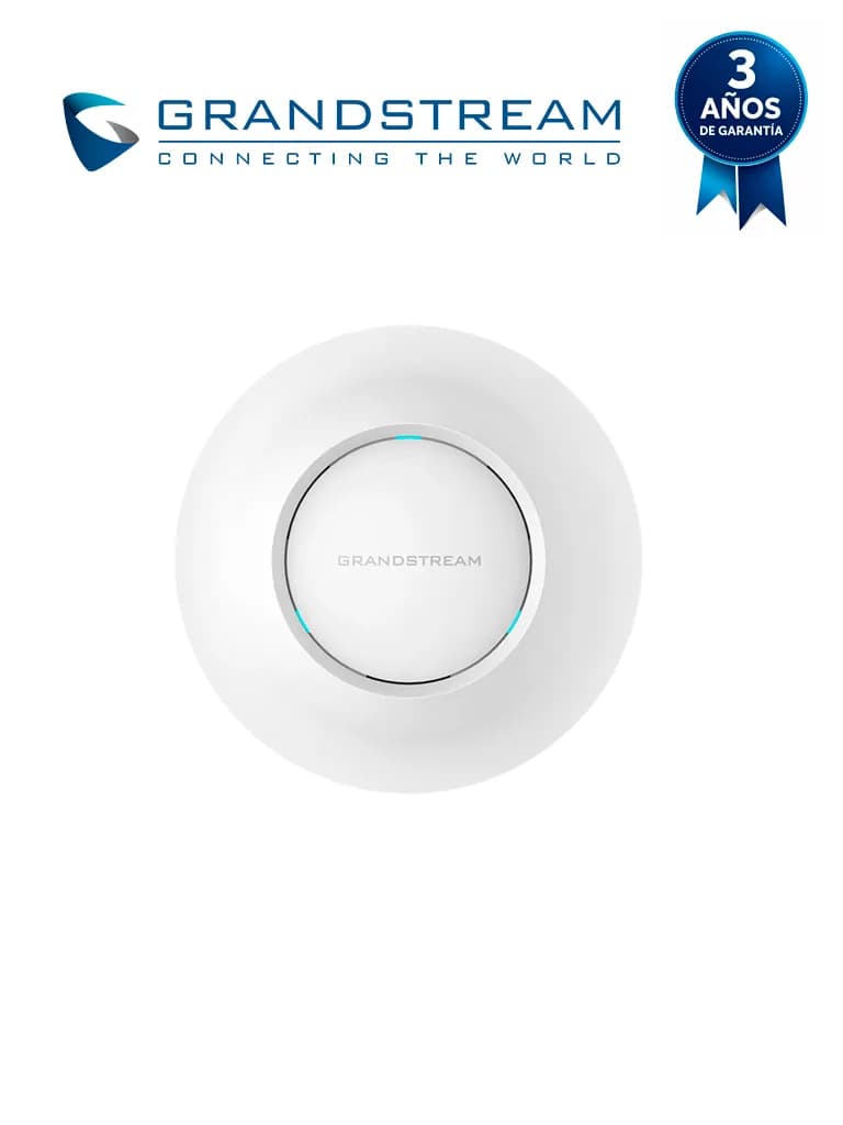 Grandstream GWN7605