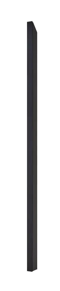 LG 65UH5Q-E pantalla de señalización 165.1 cm (65") Wifi 500 cd / m² 4 4