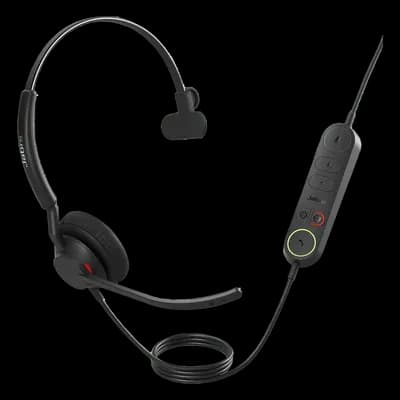 Jabra ENGAGE-40-MONO-UC