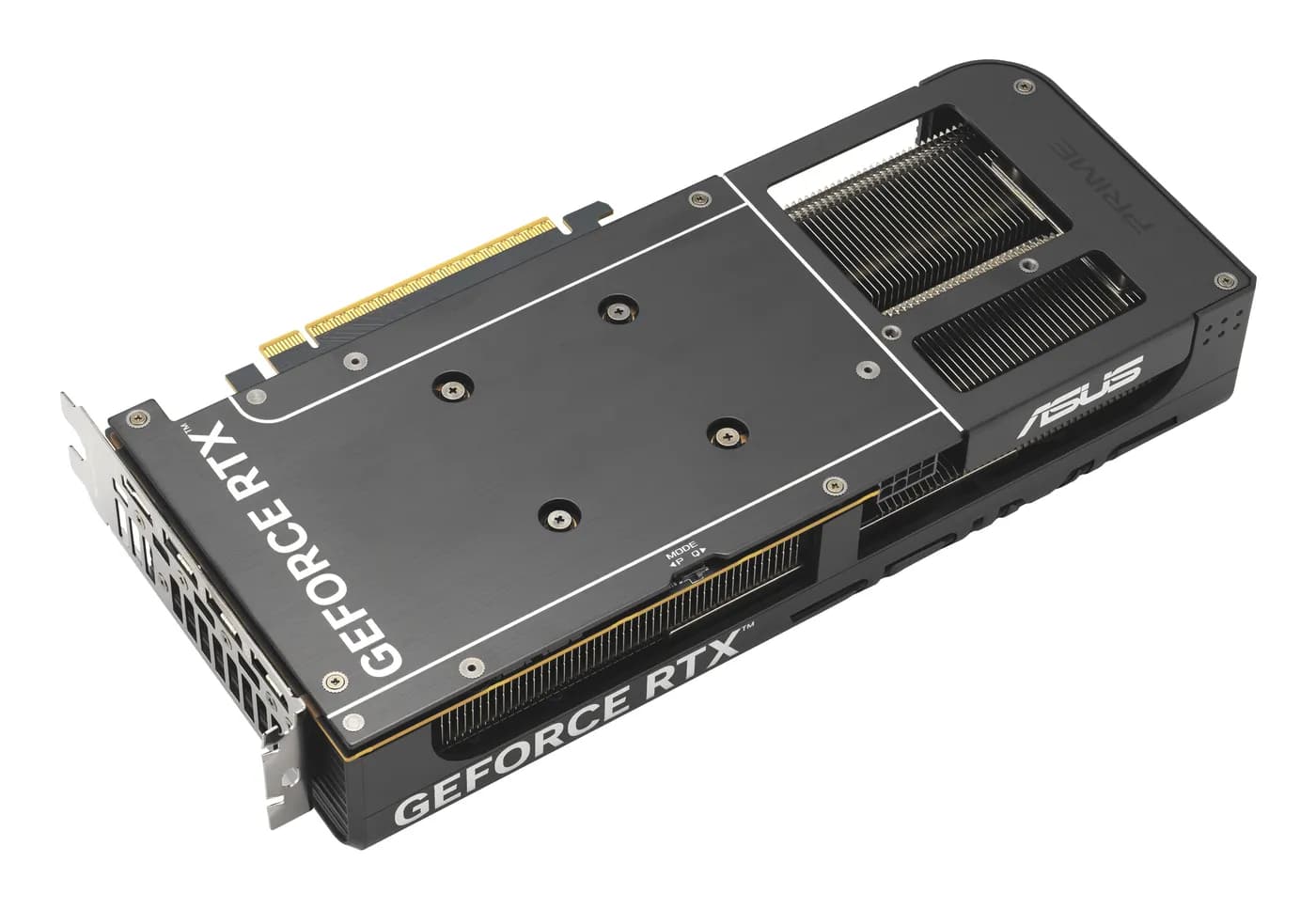 TARJETA DE VIDEO ASUS NVIDIA RTX5050 /PCIE X16 5.0 /8GB GDDR6 /HDMI /3 8