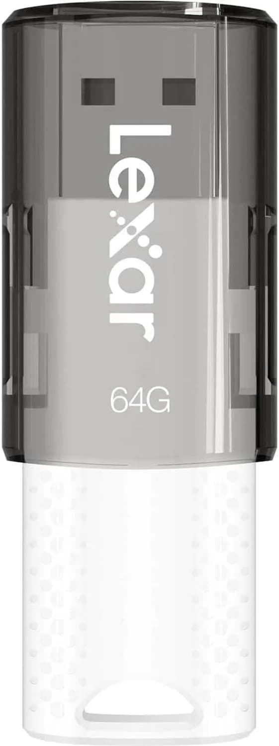 Lexar LJDS060064G-BNBNU