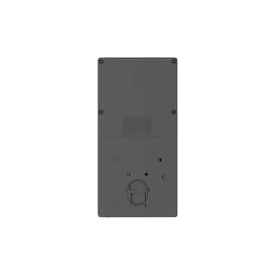 DAHUA ASI6213S-D - Control de Acceso para Exterior con Reconocimiento  2