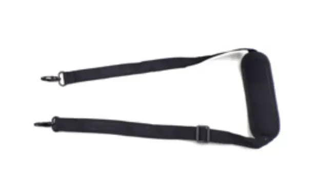 Honeywell EDA10A-SS-1PK