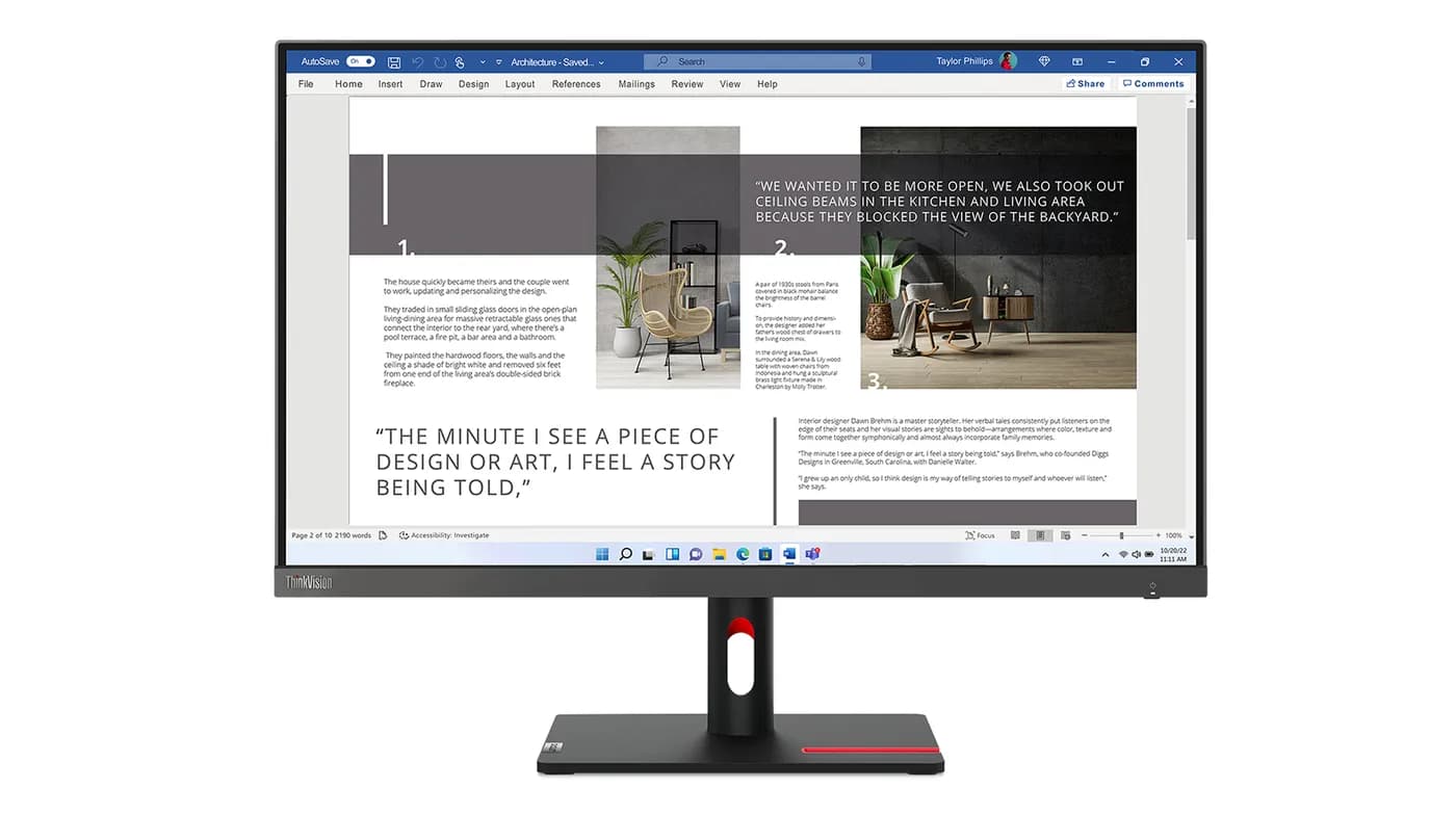 Lenovo 63DFKAR4LA