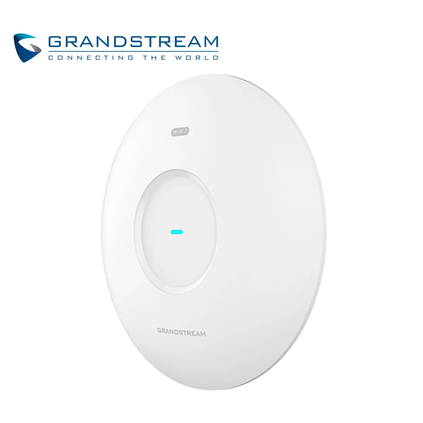 Grandstream GWN7670