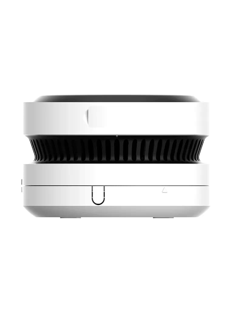 DAHUA WISUALARM DHI-HY-SAV849HA-E -Cámara IP 5MP con IA para Detección 3