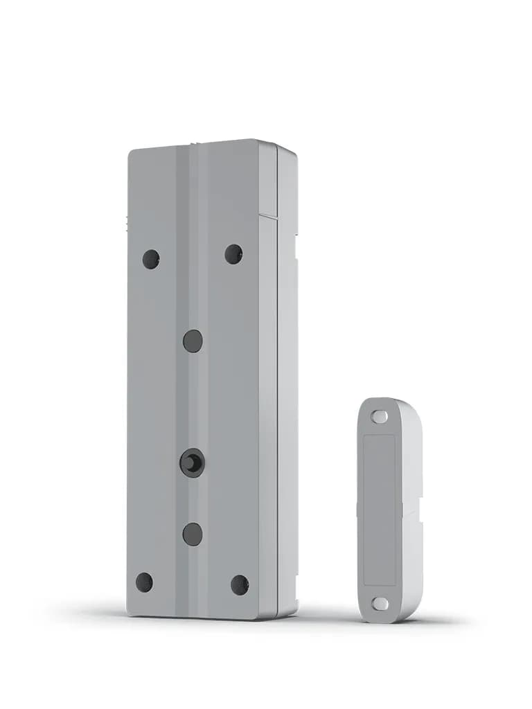 ADC-FLEX-100-MX-AT - Contacto Magnetico autonomo con comuncacion LTE A 2
