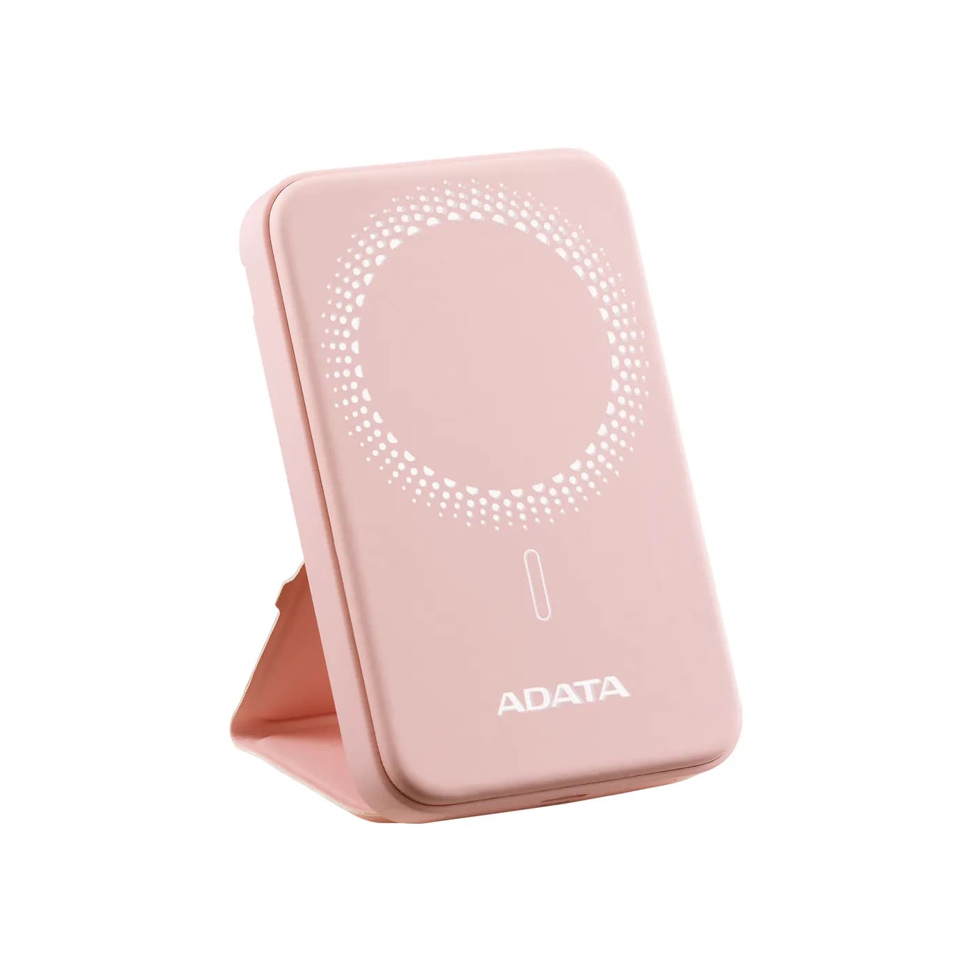 ADATA PR050-11PK batería externa Polímero de litio 5000 mAh Cargador i 5