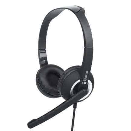 Nextep NE-425