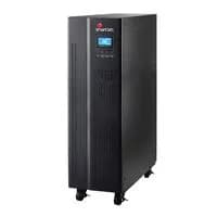 Smartbitt SBOL40KTII-3K