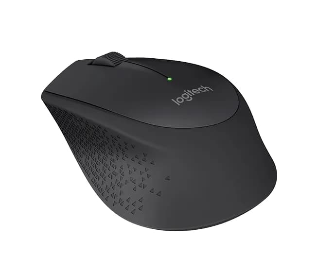 Logitech M280 2