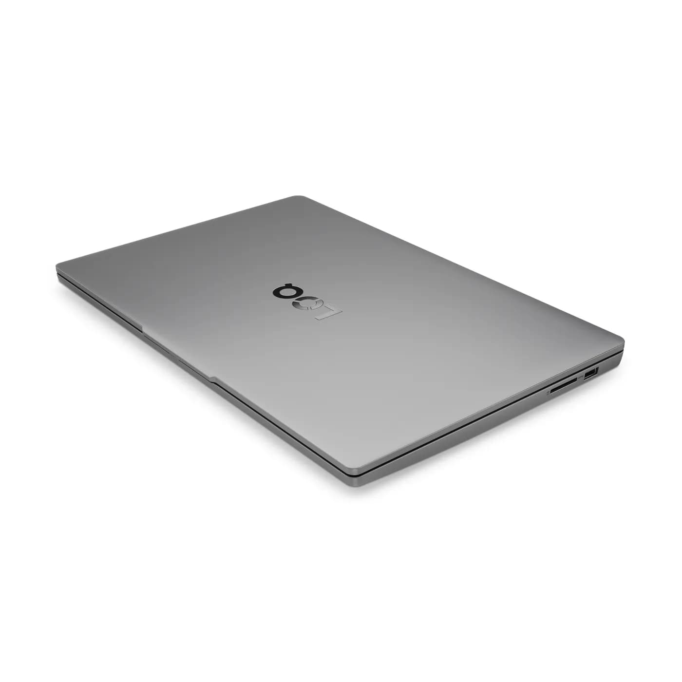 Lenovo LOQ 15IAX9E Intel® Core™ i5 i5-12450HX Computadora portátil 39. 8