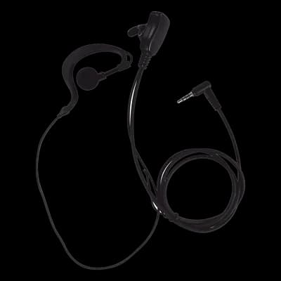 Telox TSR1MT100