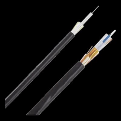 Panduit FSCR906Y
