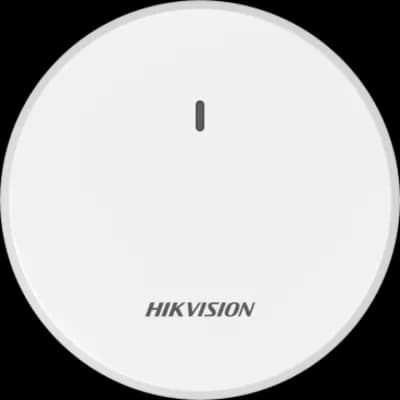 Hikvision DS-3WAP622G-SI