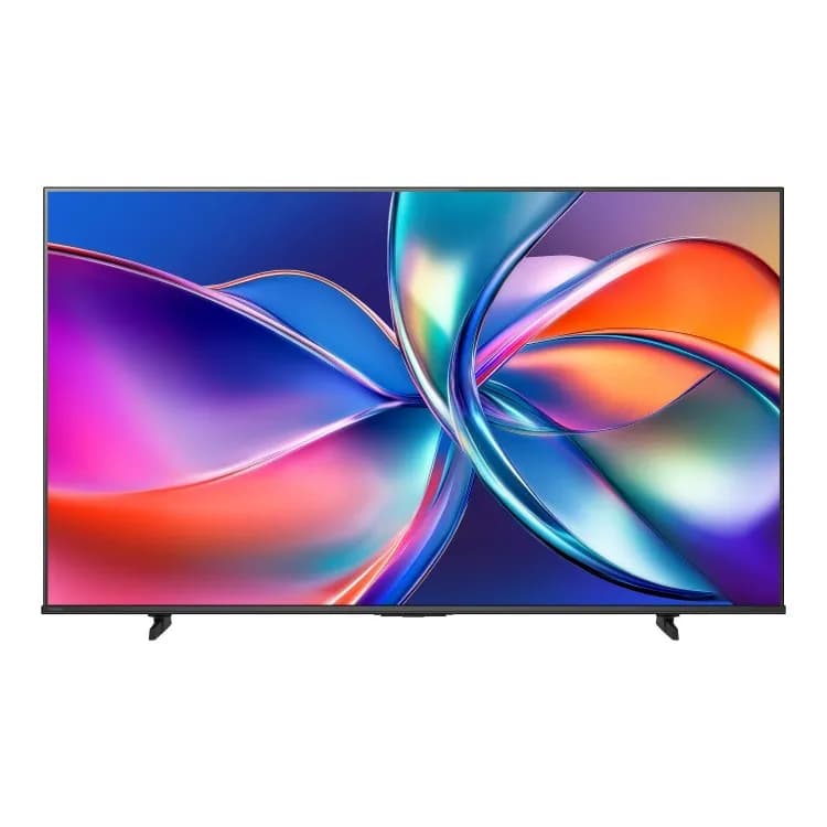 Hisense 50QD6QV Televisor 127 cm (50") 4K Ultra HD Smart TV Wifi Negro 2