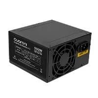 Quaroni QPSU-05