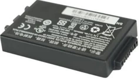 Honeywell 99EX-BTSC-1