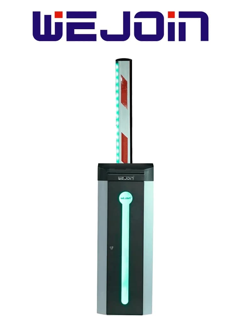 WeJoin WJCB120VF-IL34LED