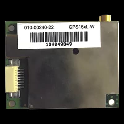Garmin 10-00240-22