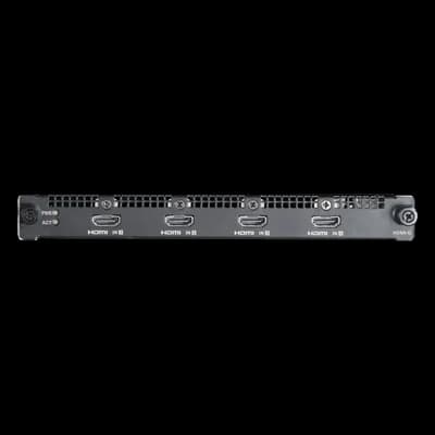 Hikvision DS-C30S-04HO(V2)