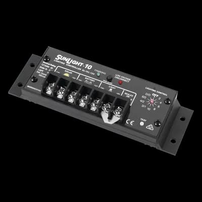 Morningstar SL-20L-12V