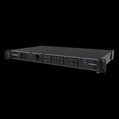 Novastar VX400PRO