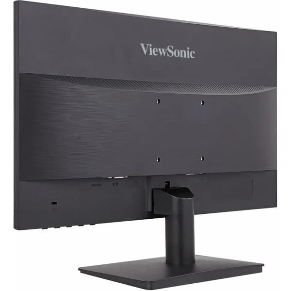 Viewsonic VA1903H monitor de computadora 48.3 cm (19") 1366 x 768 Pixe 7