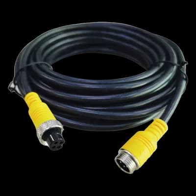 EPCOM CA30401-7M
