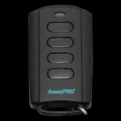 AccessPRO XB-T18-BC