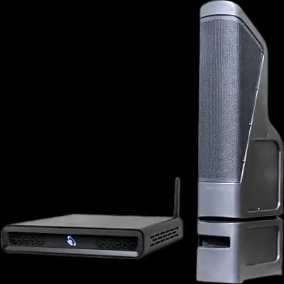 Truaudio D2T/TT10