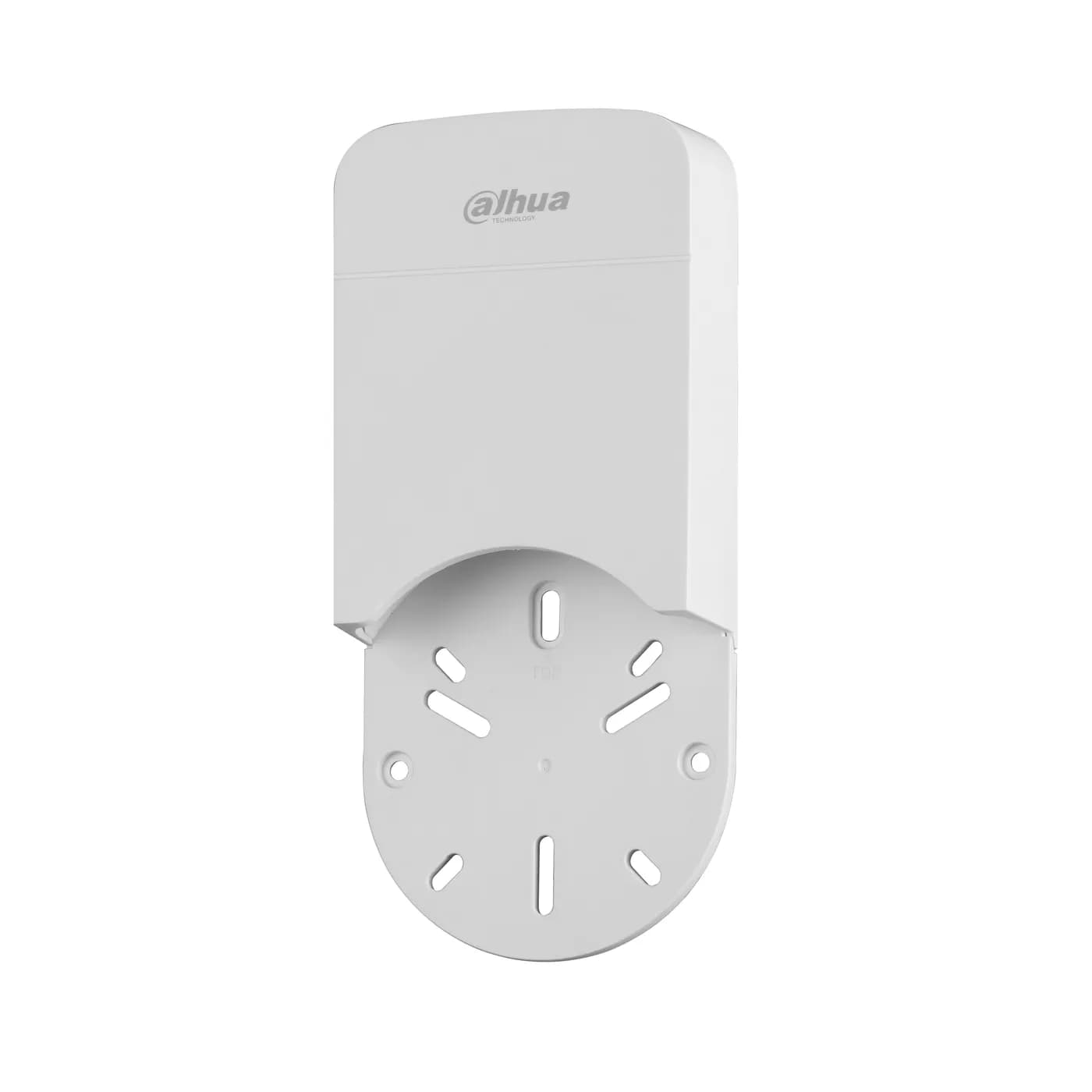 Dahua Technology DH-PFA12A