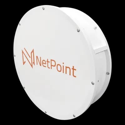NetPoint AR-NP1