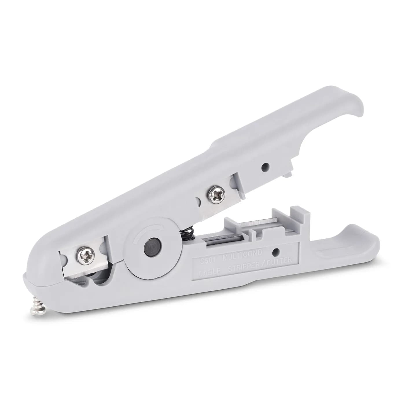 StarTech.com CABLESTRIPCUT