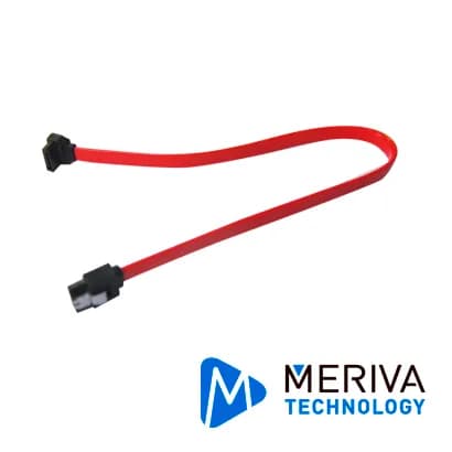 Meriva Technology MVA-SATA1