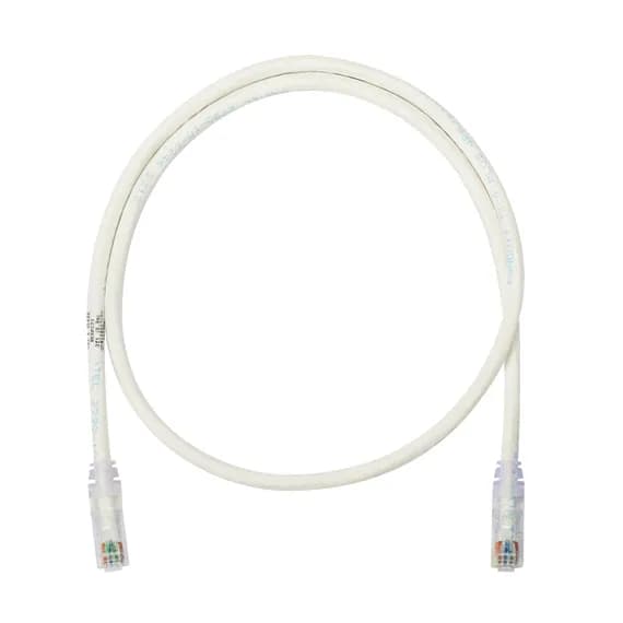 Panduit NK6PC10Y