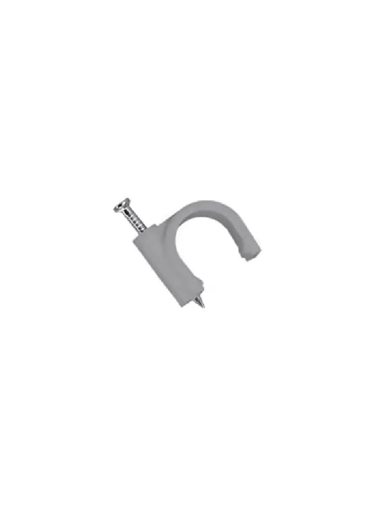OEM LMG-NCC-7mm-Gray