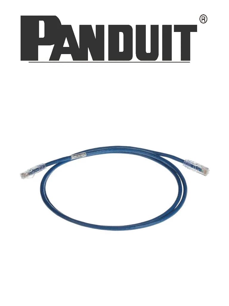 Panduit UTPSP5BUY