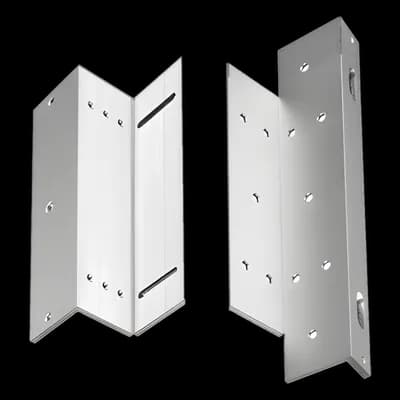 AccessPRO BZL-350
